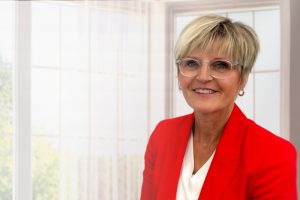 Inge Kellers Hinkers